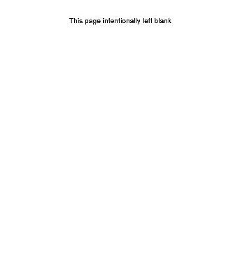خرید و دانلود نسخه کامل کتاب Mathematics and the Divine: A Historical Study