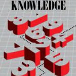خرید و دانلود نسخه کامل کتاب Mathematics and the search for knowledge
