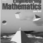 خرید و دانلود نسخه کامل کتاب Mathematics engineering