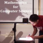 خرید و دانلود نسخه کامل کتاب Mathematics for Computer Science