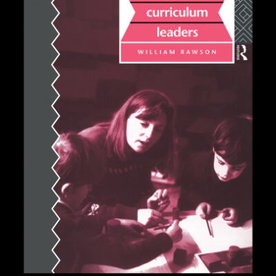 خرید و دانلود نسخه کامل کتاب Mathematics for Curriculum Leaders (Primary Inset)
