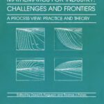 خرید و دانلود نسخه کامل کتاب Mathematics for industry: challenges and frontiers: a process view: practice and theory