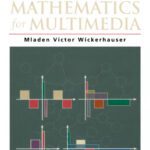 خرید و دانلود نسخه کامل کتاب Mathematics for multimedia