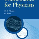 خرید و دانلود نسخه کامل کتاب Mathematics for Physicists