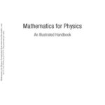 خرید و دانلود نسخه کامل کتاب Mathematics for Physics: An Illustrated Handbook