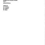 خرید و دانلود نسخه کامل کتاب Mathematics for the analysis of algorithms