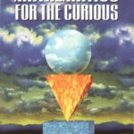 خرید و دانلود نسخه کامل کتاب Mathematics for the Curious