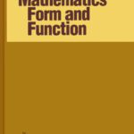 خرید و دانلود نسخه کامل کتاب Mathematics, form and function