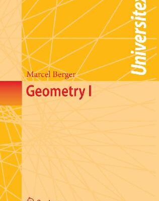 خرید و دانلود نسخه کامل کتاب Mathematics – Geometry