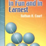 خرید و دانلود نسخه کامل کتاب Mathematics in Fun and in Earnest