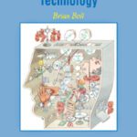 خرید و دانلود نسخه کامل کتاب Mathematics Meets Technology