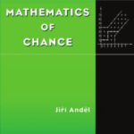 خرید و دانلود نسخه کامل کتاب Mathematics of Chance