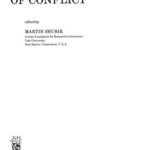 خرید و دانلود نسخه کامل کتاب Mathematics of Conflict