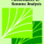 خرید و دانلود نسخه کامل کتاب Mathematics of Genome Analysis