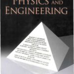 خرید و دانلود نسخه کامل کتاب Mathematics of physics and engineering