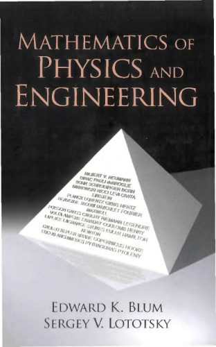 خرید و دانلود نسخه کامل کتاب Mathematics of physics and engineering_6891b4c14a7a5.jpeg خرید و دانلود نسخه کامل کتاب Mathematics of physics and engineering