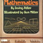 خرید و دانلود نسخه کامل کتاب Mathematics