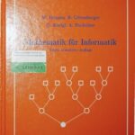 خرید و دانلود نسخه کامل کتاب Mathematik für Informatik