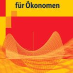 خرید و دانلود نسخه کامل کتاب Mathematik fur Okonomen