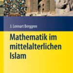 خرید و دانلود نسخه کامل کتاب Mathematik im mittelalterlichen Islam