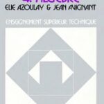 خرید و دانلود نسخه کامل کتاب Mathematiques 4 – algebre