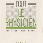 خرید و دانلود نسخه کامل کتاب Mathématiques pour le physicien tome 2
