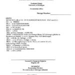 خرید و دانلود نسخه کامل کتاب Mathematische Analyse des Raumproblems