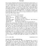 خرید و دانلود نسخه کامل کتاب Mathematische Aspekte der angewandten Informatik