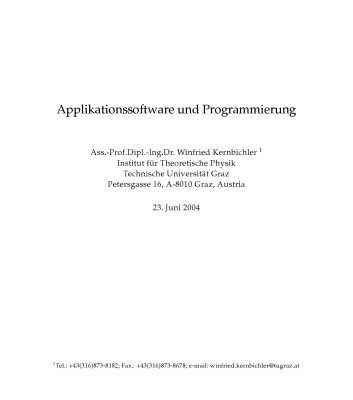 خرید و دانلود نسخه کامل کتاب Matlab Applikationssoftware und Programmierung