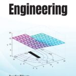خرید و دانلود نسخه کامل کتاب Matlab For Engineering