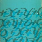 خرید و دانلود نسخه کامل کتاب Matrices and Linear Systems: A Programmed Introduction