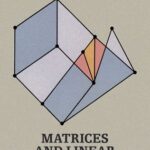 خرید و دانلود نسخه کامل کتاب Matrices and Linear Transformations: Second Edition