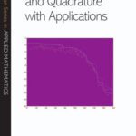 خرید و دانلود نسخه کامل کتاب Matrices, Moments and Quadrature with Applications (Princeton Series in Applied Mathematics)