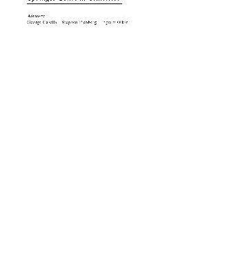 خرید و دانلود نسخه کامل کتاب Matrix Algebra Theory, Computations, And Applications In Statistics