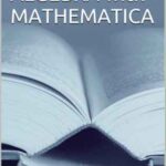 خرید و دانلود نسخه کامل کتاب Matrix Algebra with Mathematica