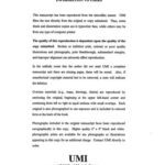 خرید و دانلود نسخه کامل کتاب Matrix-free linear system solving and applications to symbolic computation