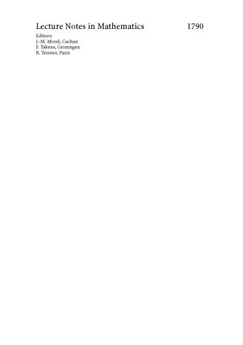 خرید و دانلود نسخه کامل کتاب Matrix Inequalities_689893041235c.jpeg خرید و دانلود نسخه کامل کتاب Matrix Inequalities