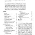 خرید و دانلود نسخه کامل کتاب Matrix theory as fundamental theory
