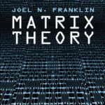 خرید و دانلود نسخه کامل کتاب Matrix Theory