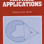 خرید و دانلود نسخه کامل کتاب Matroid applications