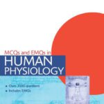 خرید و دانلود نسخه کامل کتاب MCQs and EMQs in Human Physiology, 6th edition