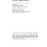 خرید و دانلود نسخه کامل کتاب Meaning and Partiality