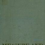 خرید و دانلود نسخه کامل کتاب Measure and integration