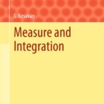 خرید و دانلود نسخه کامل کتاب Measure and Integration