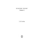 خرید و دانلود نسخه کامل کتاب Measure theory/ 3, Measure algebras