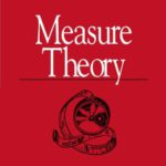 خرید و دانلود نسخه کامل کتاب Measure theory