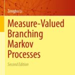 خرید و دانلود نسخه کامل کتاب Measure-Valued Branching Markov Processes