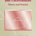 خرید و دانلود نسخه کامل کتاب Measurement Errors and Uncertainties. Theory and Practice