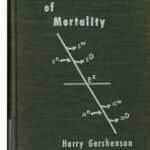 خرید و دانلود نسخه کامل کتاب Measurement of Mortality