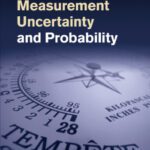 خرید و دانلود نسخه کامل کتاب Measurement Uncertainty and Probability